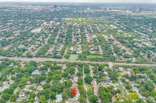 4648 Fairfax Ave, Highland Park, TX 75209 - Photo 30