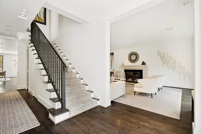 4648 Fairfax Avenue, Highland Park, TX 75209 - Photo 12