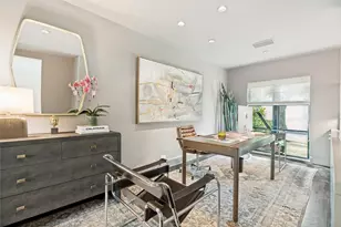 4648 Fairfax Ave, Highland Park, TX 75209 - Photo 22