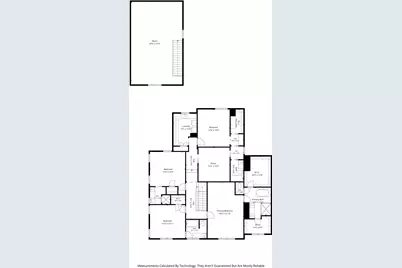 4648 Fairfax Avenue, Highland Park, TX 75209 - Photo 32