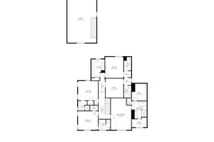 4648 Fairfax Ave, Highland Park, TX 75209 - Photo 32