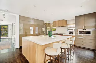4648 Fairfax Ave, Highland Park, TX 75209 - Photo 6