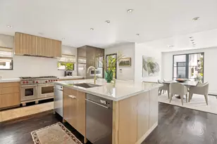 4648 Fairfax Ave, Highland Park, TX 75209 - Photo 4