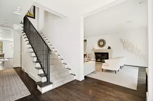 4648 Fairfax Ave, Highland Park, TX 75209 - Photo 14