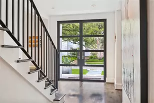 4648 Fairfax Ave, Highland Park, TX 75209 - Photo 12