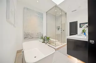 4648 Fairfax Ave, Highland Park, TX 75209 - Photo 10