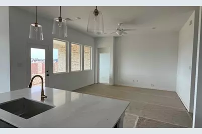 680 Tyronza Drive, Justin, TX 76247 - Photo 10