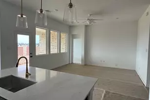 680 Tyronza Dr, Justin, TX 76247 - Photo 10
