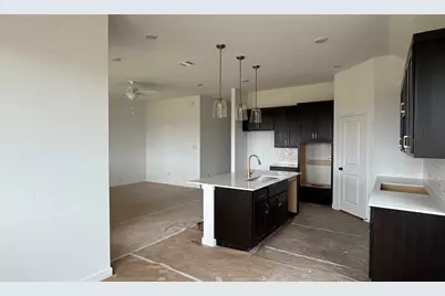 680 Tyronza Drive, Justin, TX 76247 - Photo 12