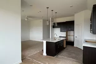 680 Tyronza Dr, Justin, TX 76247 - Photo 12