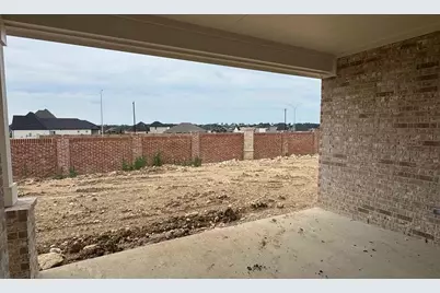680 Tyronza Drive, Justin, TX 76247 - Photo 4