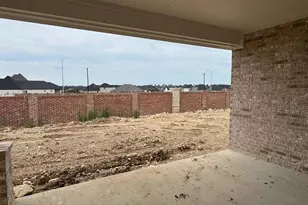 680 Tyronza Dr, Justin, TX 76247 - Photo 4