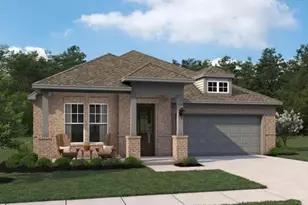 680 Tyronza Dr, Justin, TX 76247 - Photo 1