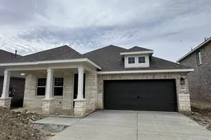 680 Tyronza Dr, Justin, TX 76247 - Photo 2