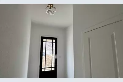 680 Tyronza Drive, Justin, TX 76247 - Photo 6