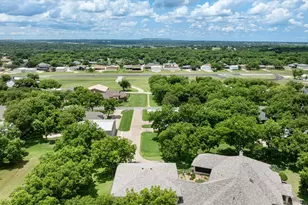 5501 Flagstick Dr, Granbury, TX 76049 - Photo 2