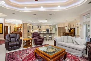 5501 Flagstick Dr, Granbury, TX 76049 - Photo 8