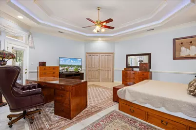 5501 Flagstick Drive, Granbury, TX 76049 - Photo 16