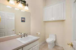 5501 Flagstick Dr, Granbury, TX 76049 - Photo 20