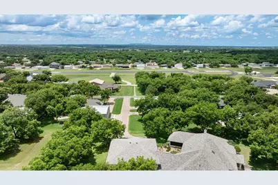 5501 Flagstick Drive, Granbury, TX 76049 - Photo 40