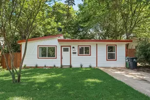 1512 Sherman St, Arlington, TX 76012 - Photo 1