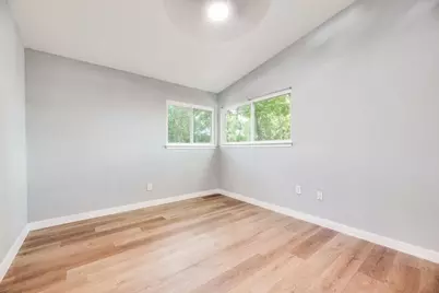1512 Sherman Street, Arlington, TX 76012 - Photo 12