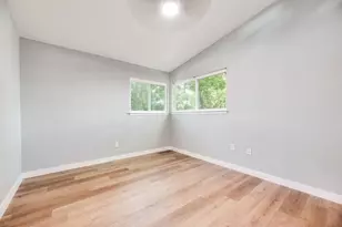 1512 Sherman St, Arlington, TX 76012 - Photo 12