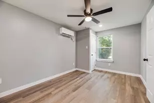 1512 Sherman St, Arlington, TX 76012 - Photo 16