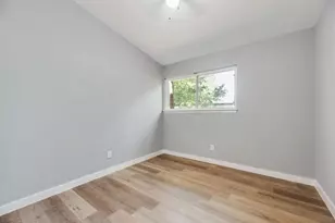 1512 Sherman St, Arlington, TX 76012 - Photo 10