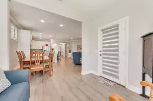 9201 Twilight Trl, McKinney, TX 75071 - Photo 10