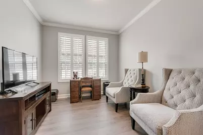 9201 Twilight Trail, McKinney, TX 75071 - Photo 20