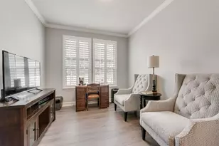 9201 Twilight Trl, McKinney, TX 75071 - Photo 20