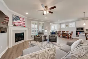 9201 Twilight Trl, McKinney, TX 75071 - Photo 6