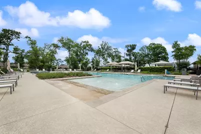9201 Twilight Trail, McKinney, TX 75071 - Photo 38