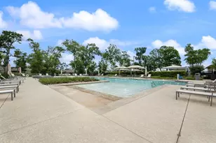 9201 Twilight Trl, McKinney, TX 75071 - Photo 38