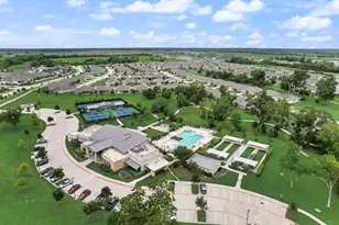 9201 Twilight Trl, McKinney, TX 75071 - Photo 32