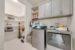 9201 Twilight Trl, McKinney, TX 75071 - Photo 28