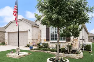 9201 Twilight Trl, McKinney, TX 75071 - Photo 2