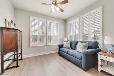 9201 Twilight Trail, McKinney, TX 75071 - Photo 8