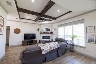338 Bella Way, Abilene, TX 79602 - Photo 4