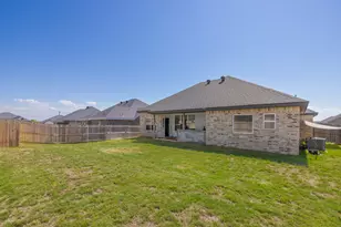 338 Bella Way, Abilene, TX 79602 - Photo 28