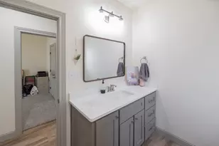 338 Bella Way, Abilene, TX 79602 - Photo 14
