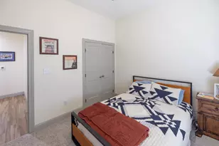 338 Bella Way, Abilene, TX 79602 - Photo 16