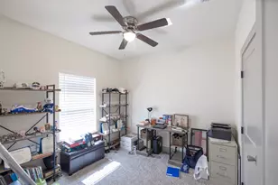 338 Bella Way, Abilene, TX 79602 - Photo 12