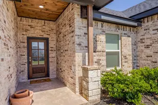 338 Bella Way, Abilene, TX 79602 - Photo 2