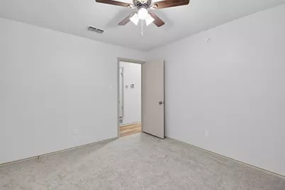 302 Gwendola Drive, McKinney, TX 75071 - Photo 22