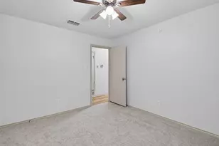 302 Gwendola Dr, McKinney, TX 75071 - Photo 22