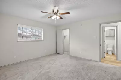 302 Gwendola Drive, McKinney, TX 75071 - Photo 28