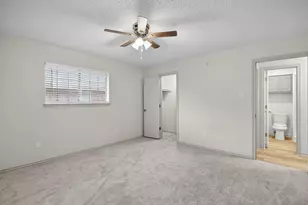 302 Gwendola Dr, McKinney, TX 75071 - Photo 28