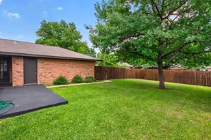302 Gwendola Dr, McKinney, TX 75071 - Photo 8